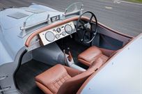 1953-jaguar-xk120-le-mans